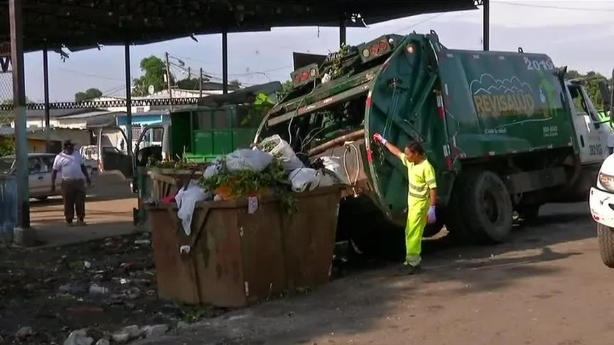 Imponen más de $20 mil en multas a residentes de San Miguelito