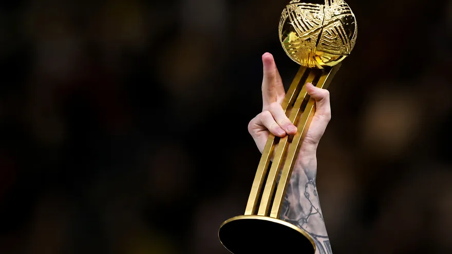 Mundial 2026 | Conoce a los posibles aspirantes al