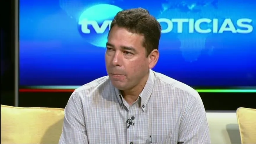 Se espera remesa de 3 mil vacunas contra encefalitis equina