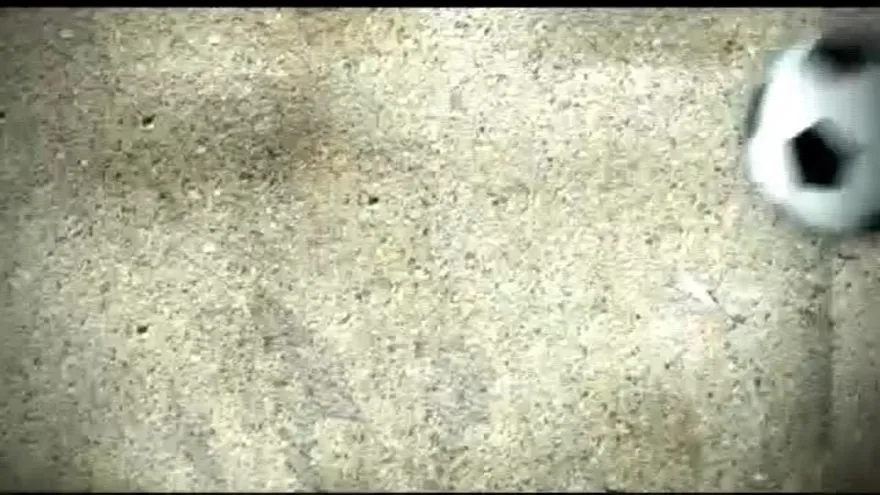 Gol Max 15 de abril del 2012 (Parte 3)