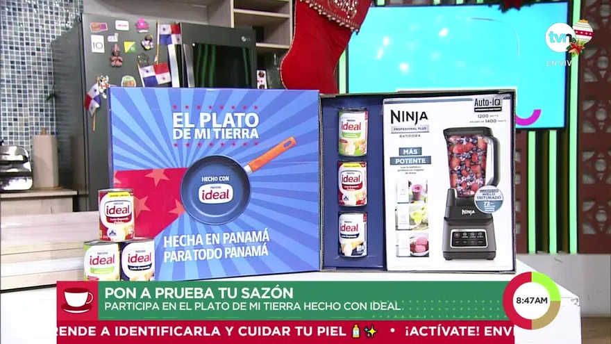 Receta: Clásicos y deliciosos Suspiros