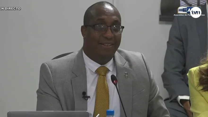 Piden a Cortizo respuestas sobre designación el Procurador General de la Nación