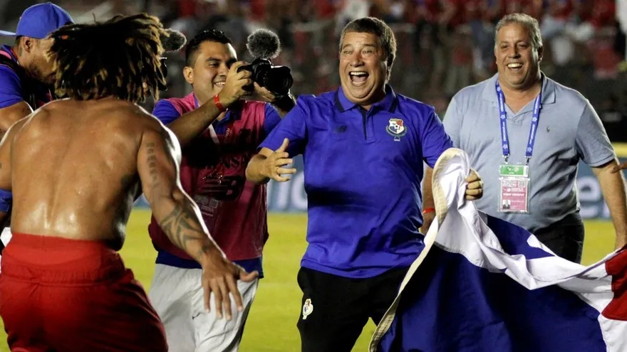 100 Días para la fiesta más esperada en Panamá