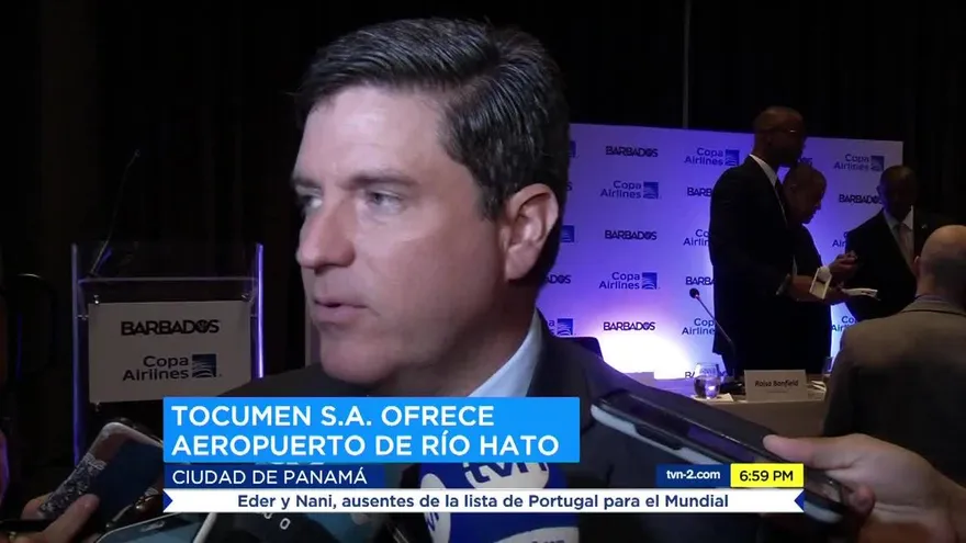 Autoridades siguen negociando con VivaColombia