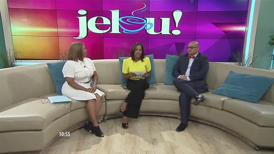 ¿Que hacer en caso de una estafa?