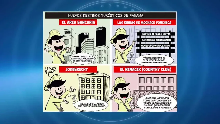 Bloque 8: Conclusiones