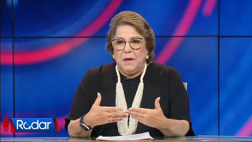 ¿Ayudan los polémicos incentivos al turismo?