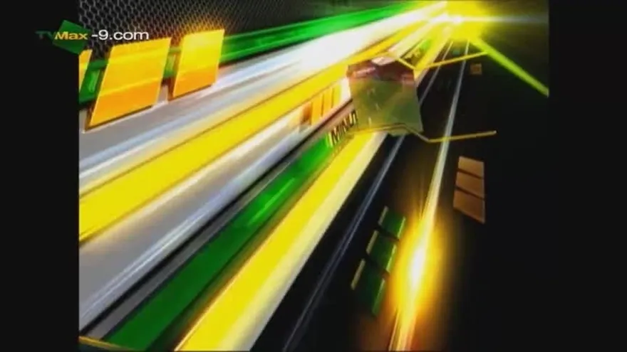 Minuto Final 4 de julio de 2012 parte 1