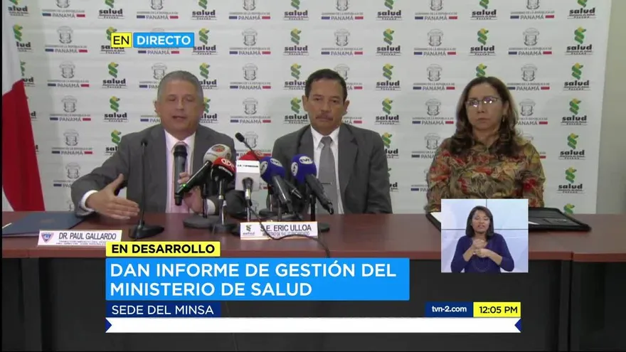 Minsa pide precaución para evitar quemaduras por juegos pirotécnicos