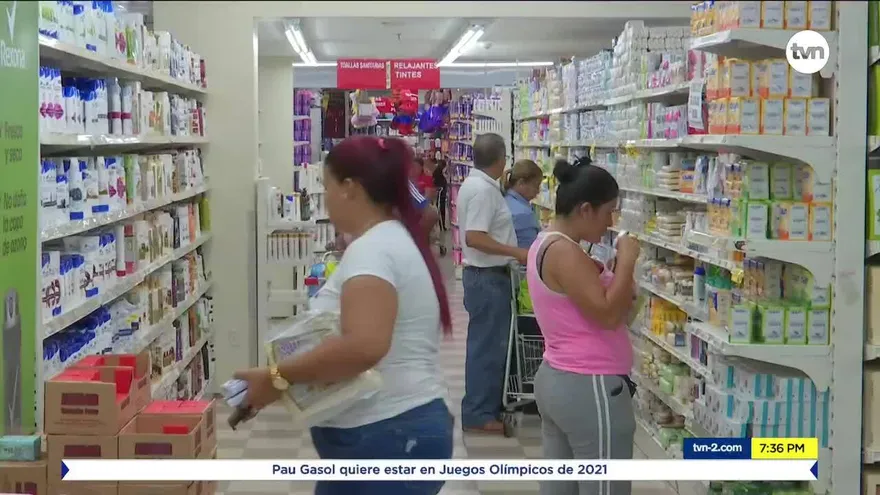 Recomiendan el lavado adecuado de las manos y uñas para evitar el COVID-19