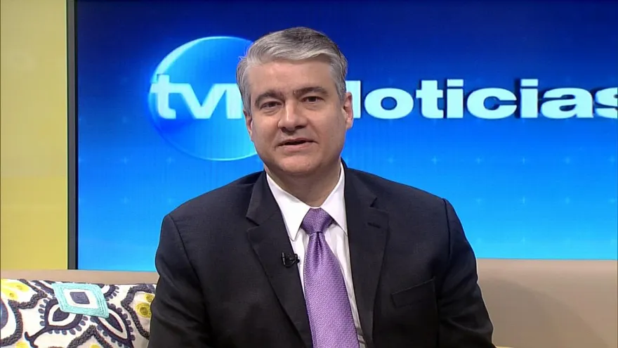 Dulcidio de la Guardia