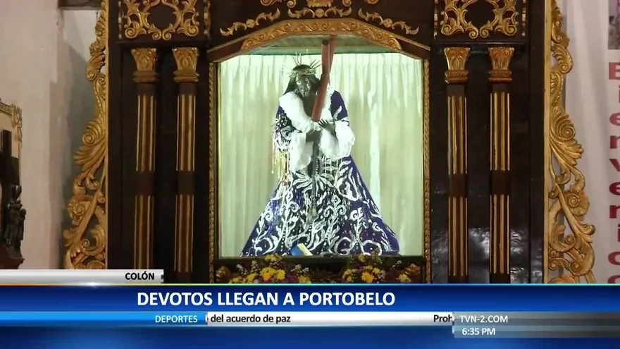 Noticiero Estelar 19 de octubre de 2017 - Bloque 2