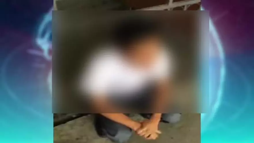 Conductas temerarias en estudiantes