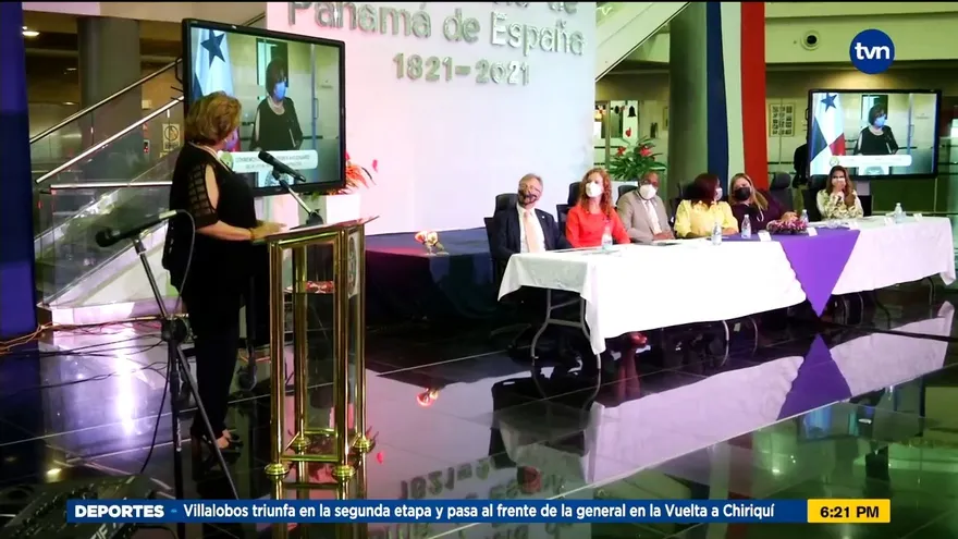 Violencia contra la mujer, un grave problema social