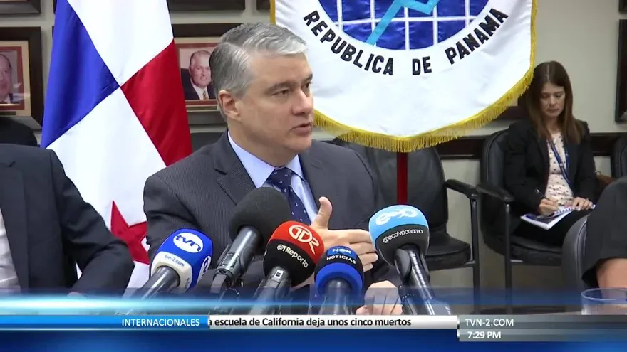 Noticiero Estelar 14 de noviembre de 2017 - Bloque 5