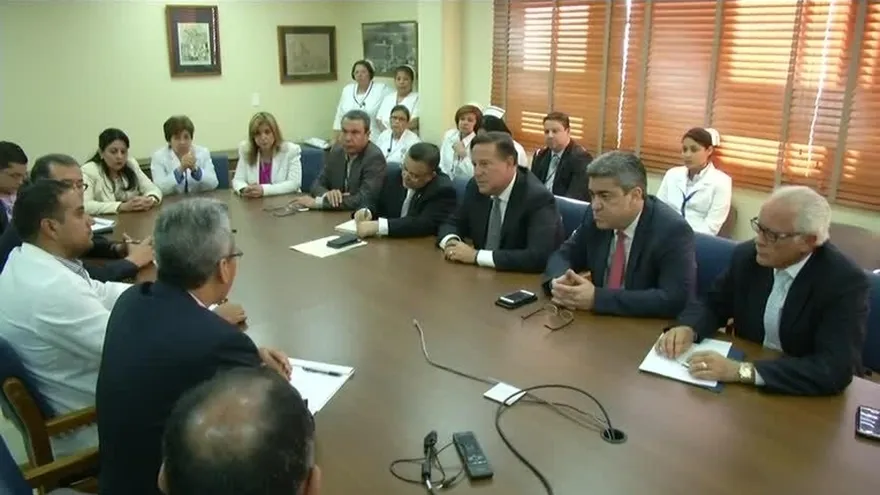 Realizarán 15 cirugías cardiovasculares por semana en la CSS