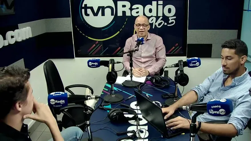 La Previa 13 de febrero de 2020