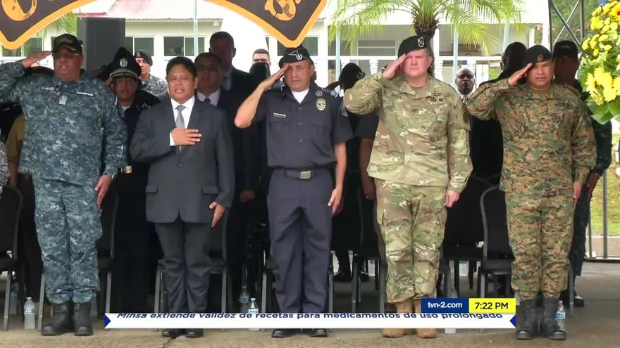 Surgen críticas por posible aumento a la PN