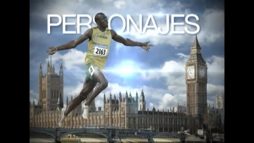 Minuto-Max de Gimnasia R