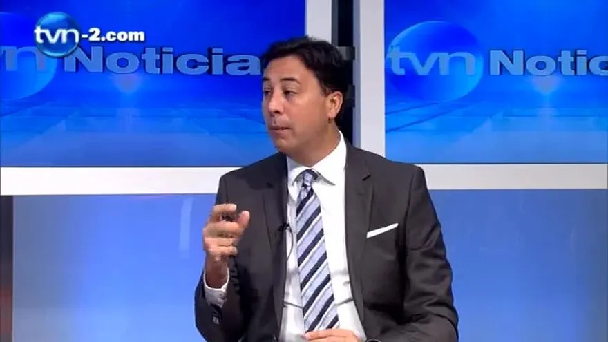 Costo de canasta bajó con control de precios