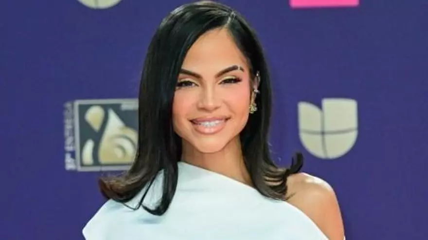 Natti Natasha