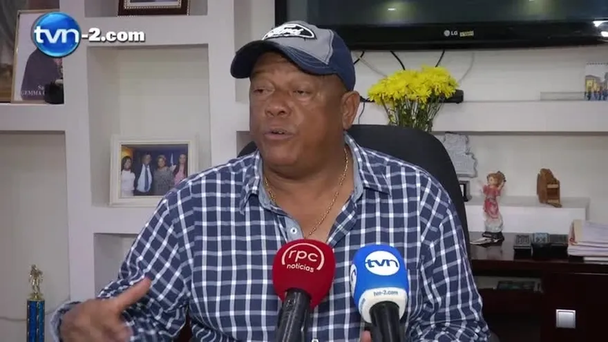 Alcaldía de Arraiján se dispone a solucionar problemas con la recolección de basura