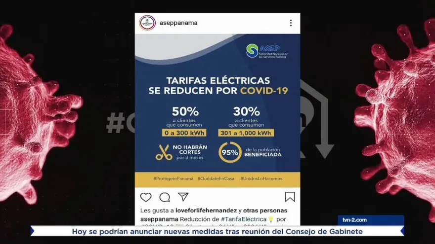 El Covid en 1 Minuto 23 de marzo de 2020 Cápsula 2