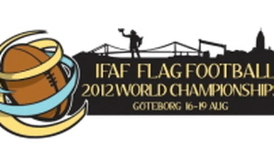 Equipos panameños mejoraron en Mundial Flag Football