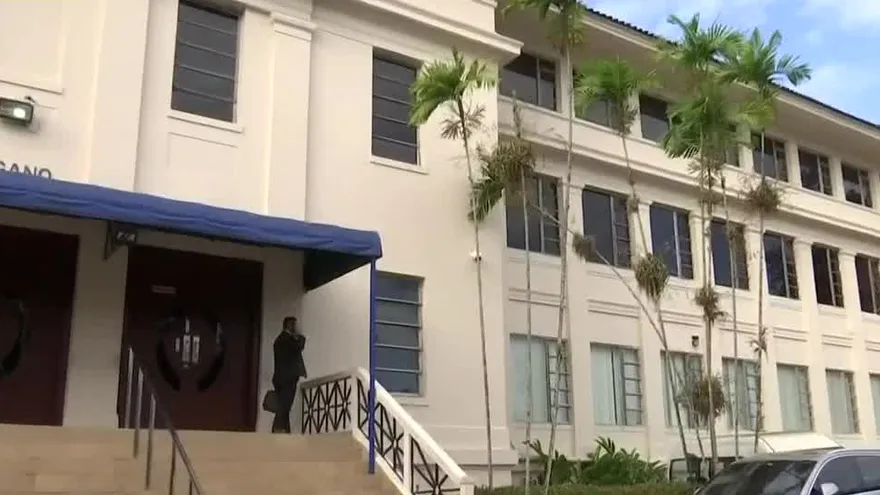 Reprograman juicio por el caso Patrimonio Histórico para el próximo 2 de marzo