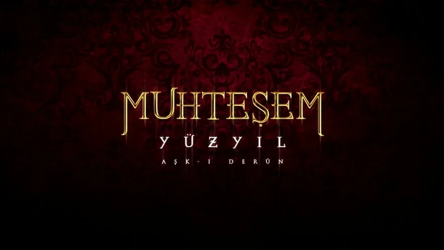 El Sultán Capitulo 151