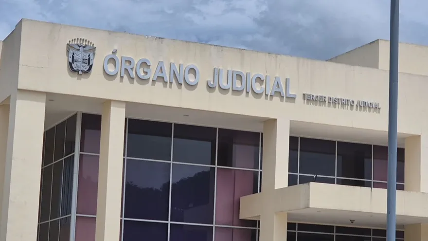 Los implicados se acogieron acuerdo de pena validado por una jueza de garantías.