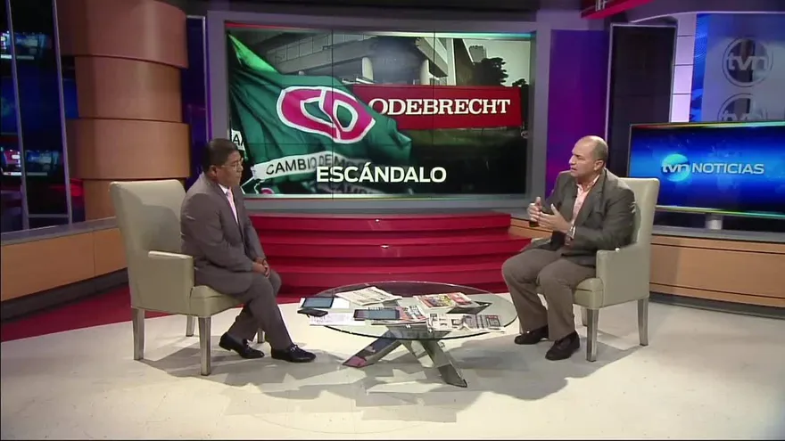 CD se distancia de su excandidato presidencial