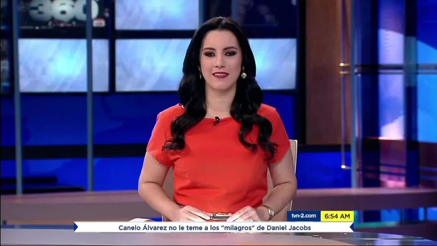 Noticiero AM 3 de mayo del 2019 - Bloque 3