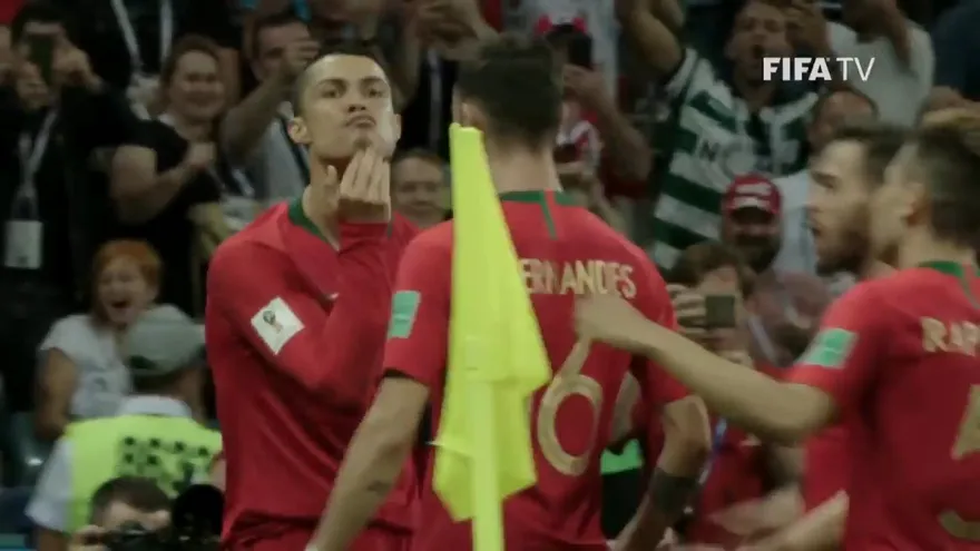 Informe Catar 2022 - ¿Cuántos récords se romperán en el Mundial?