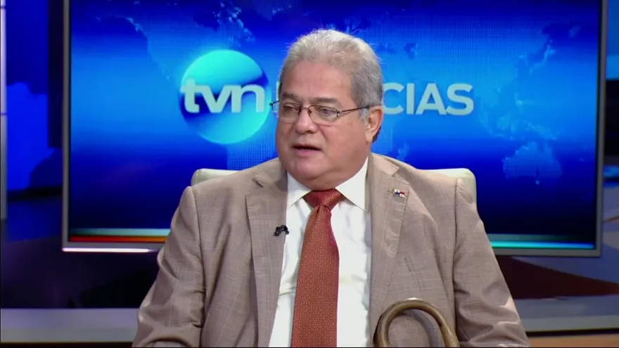 Quienes están dirigiendo el Tránsito ‘les falta calle’: Carlos Harris