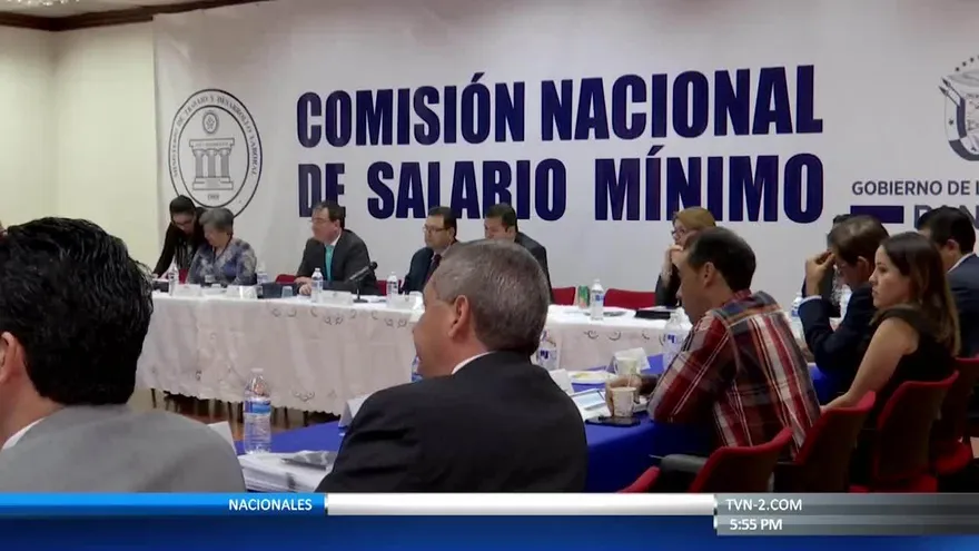 Noticiero Estelar 27 de diciembre de 2017 - Bloque 1