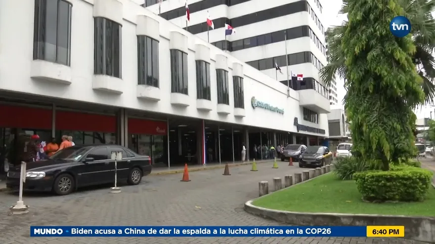 Consumidores preocupados por fusión de empresas telefónicas