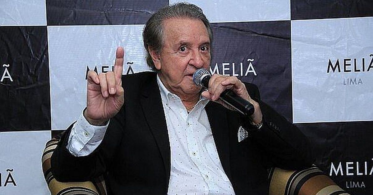 Carlos Villagrán revive polémica con Florinda Meza y desata cruce de versiones tras confesión