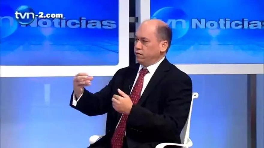 Caso de Finmeccanica podría reabrirse