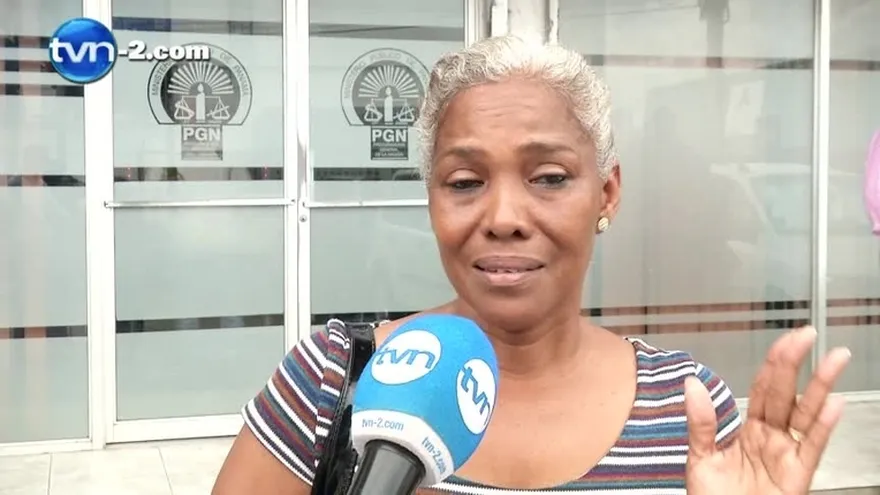 Presentan denuncia contra sistema penitenciario por negligencia