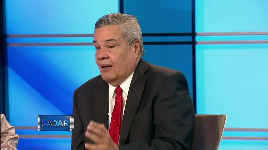 Bloque 3: Enfoque de los resultados tras las elecciones