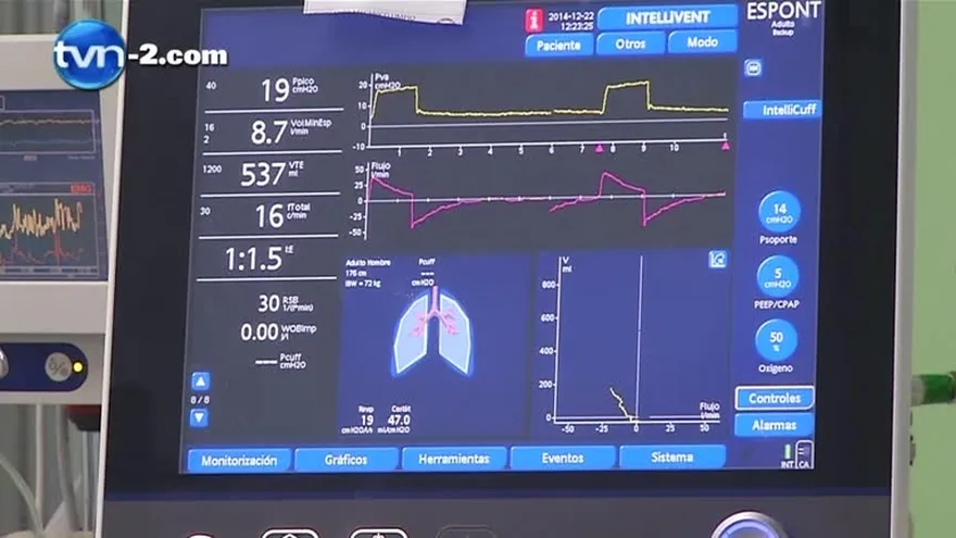 Reportan alto índice de derrames cerebrales en jóvenes