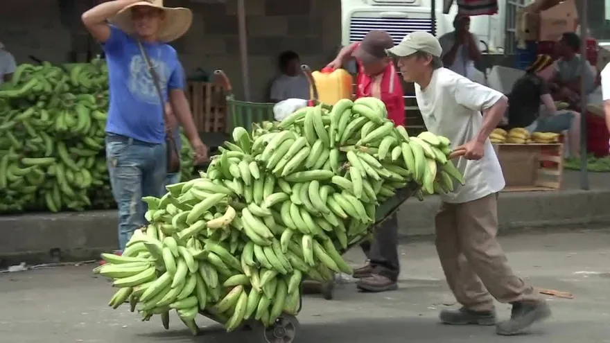 Noticiero MD 07 de marzo del 2017 - Bloque 4