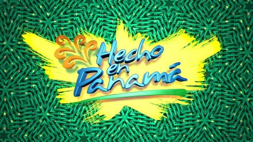 Panameño echao pa' lante: Donde Ivan