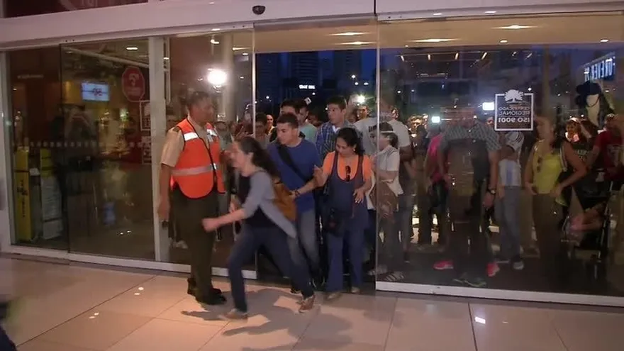 Curiosidades del Black Friday