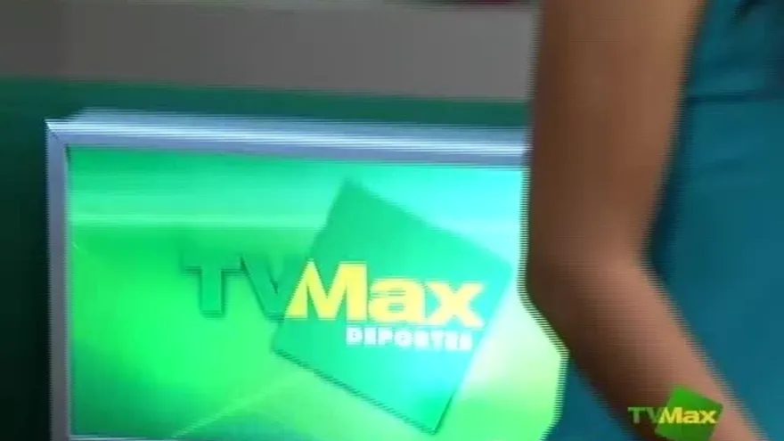 Minuto Final 16 de abril del 2012 Parte 2