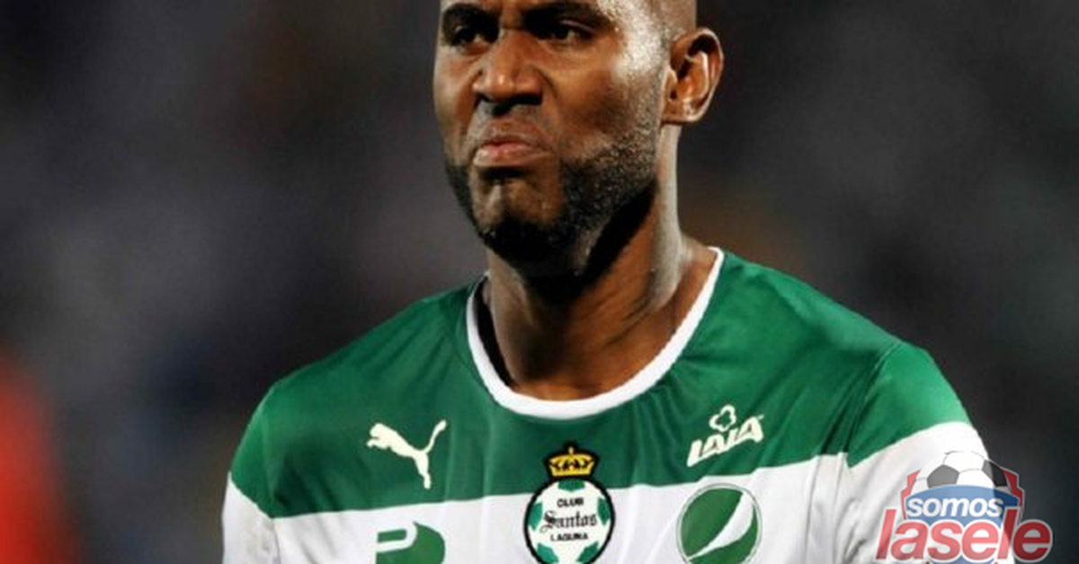 Shell Baloy Baloy: 'Hay que jugar, ganar y regresar con ventaja' - La Sele | Tvn Panamá