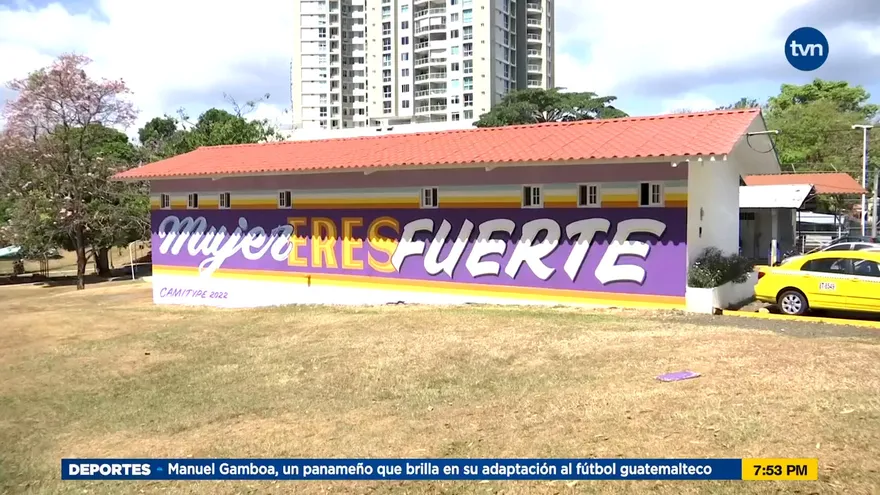 Agéndalo: Conozca que puede ser hacer este fin de semana