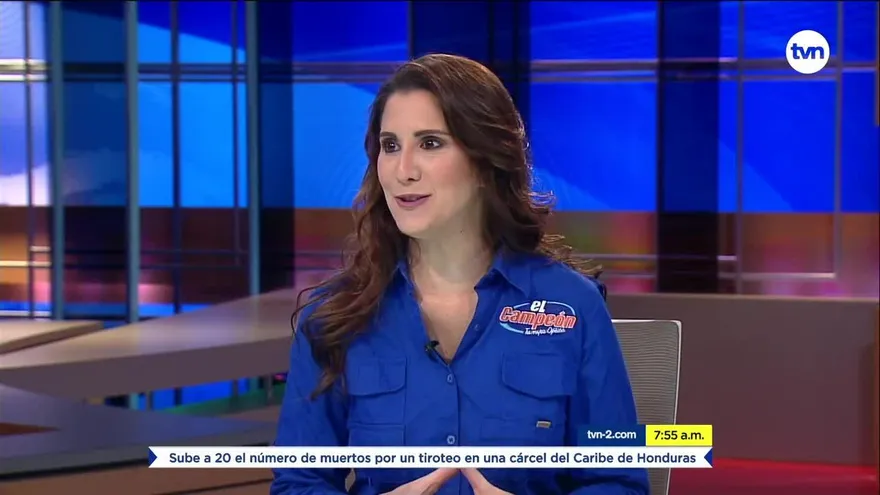 Llevan ayuda a personas con problemas de movilidad