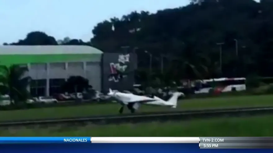 Noticiero Estelar 20 de diciembre de 2017 - Bloque 1